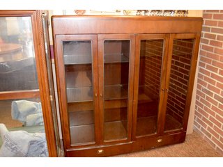 Property photo 64 - MAJOR AUCTION IN ALLEN COUNTY, INDIANA